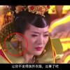 香港6合和彩今晚开什么号码迷单